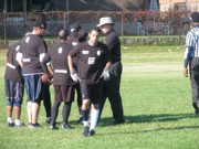 OTFL Gallery Image